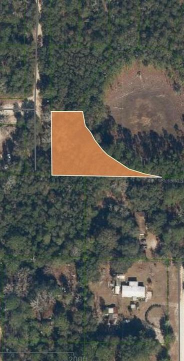 For Sale: $15,499 (0.57 acres)