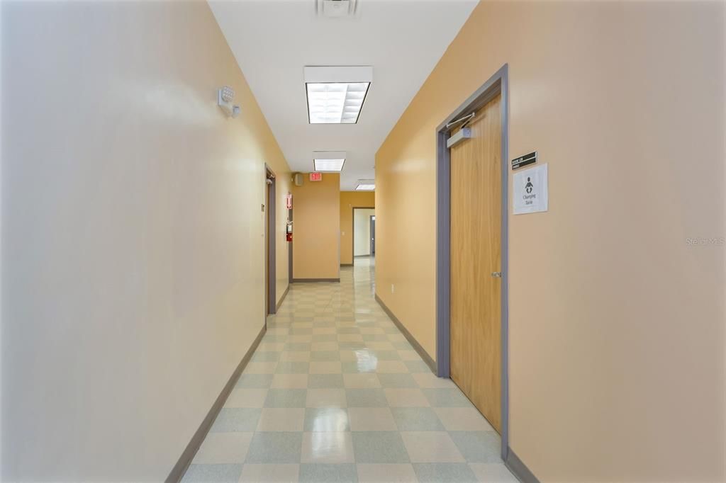 En Venta: $36,234 (0 camas, 0 baños, 0 Pies cuadrados)