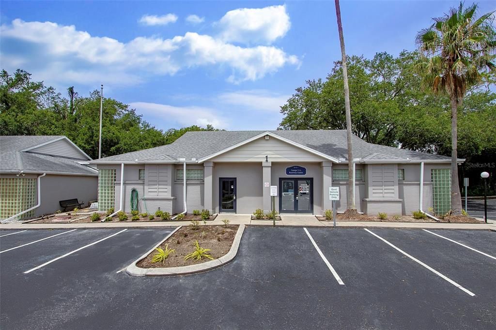 En Venta: $36,234 (0 camas, 0 baños, 0 Pies cuadrados)