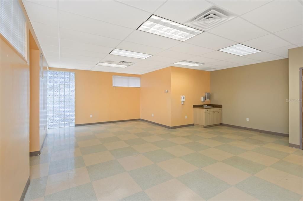 En Venta: $36,234 (0 camas, 0 baños, 0 Pies cuadrados)