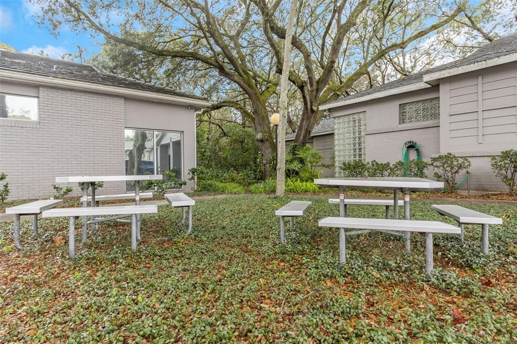 En Venta: $36,234 (0 camas, 0 baños, 0 Pies cuadrados)