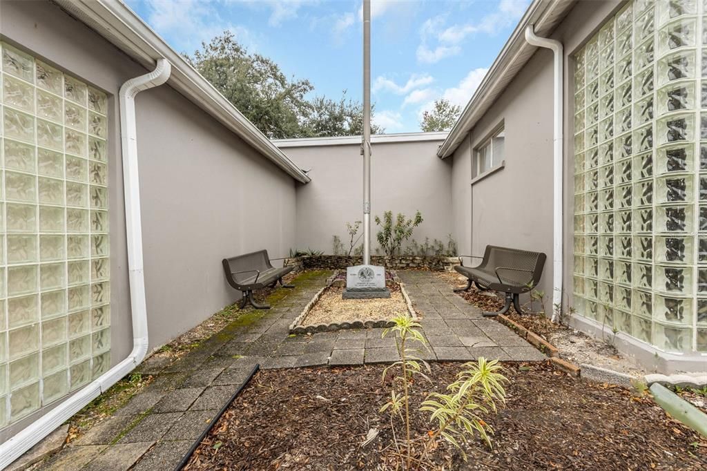 En Venta: $36,234 (0 camas, 0 baños, 0 Pies cuadrados)