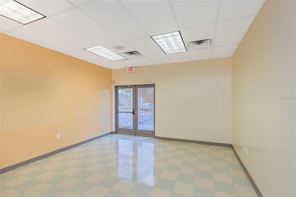 En Venta: $36,234 (0 camas, 0 baños, 0 Pies cuadrados)