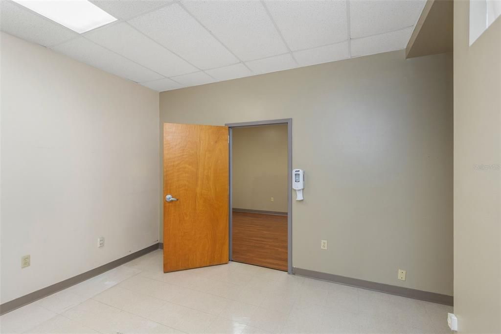 En Venta: $36,234 (0 camas, 0 baños, 0 Pies cuadrados)