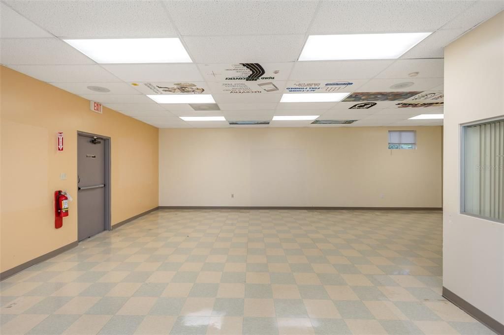 En Venta: $36,234 (0 camas, 0 baños, 0 Pies cuadrados)