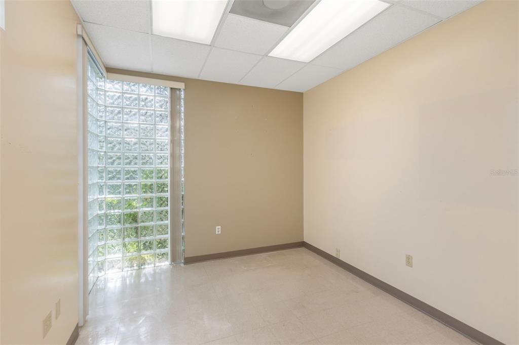 En Venta: $36,234 (0 camas, 0 baños, 0 Pies cuadrados)