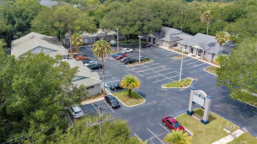 En Venta: $36,234 (0 camas, 0 baños, 0 Pies cuadrados)