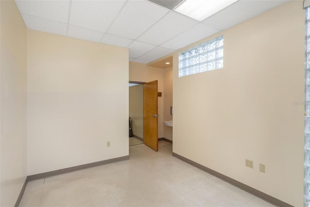 En Venta: $36,234 (0 camas, 0 baños, 0 Pies cuadrados)