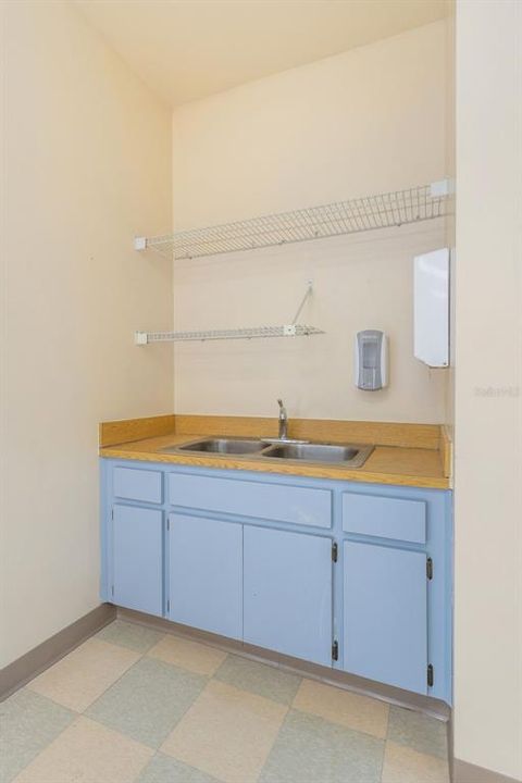 En Venta: $36,234 (0 camas, 0 baños, 0 Pies cuadrados)