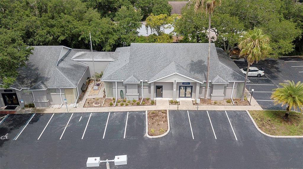 En Venta: $36,234 (0 camas, 0 baños, 0 Pies cuadrados)