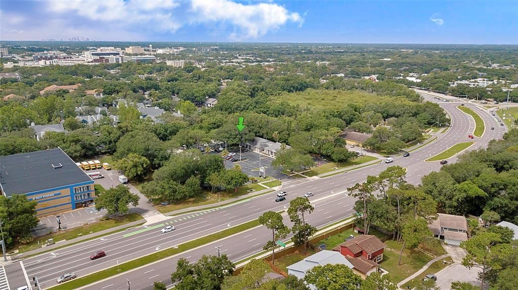 En Venta: $36,234 (0 camas, 0 baños, 0 Pies cuadrados)