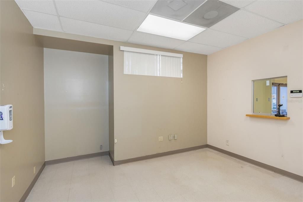 En Venta: $36,234 (0 camas, 0 baños, 0 Pies cuadrados)