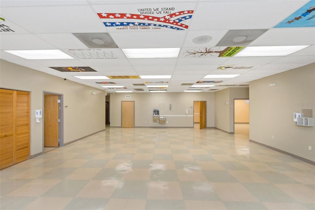 En Venta: $36,234 (0 camas, 0 baños, 0 Pies cuadrados)