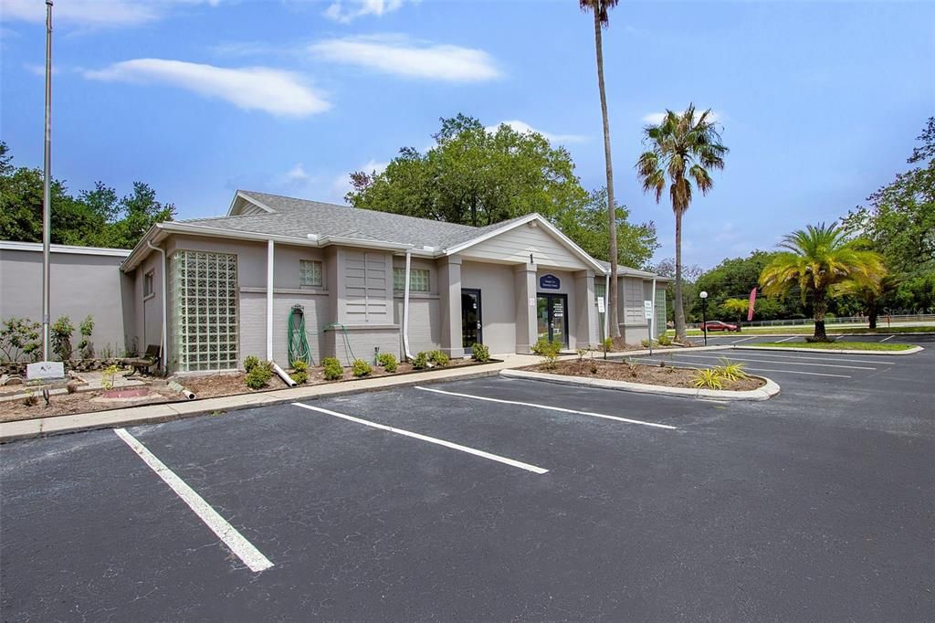 En Venta: $36,234 (0 camas, 0 baños, 0 Pies cuadrados)