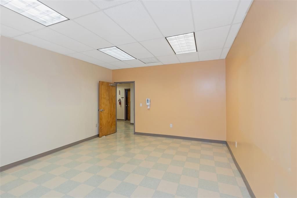 En Venta: $36,234 (0 camas, 0 baños, 0 Pies cuadrados)