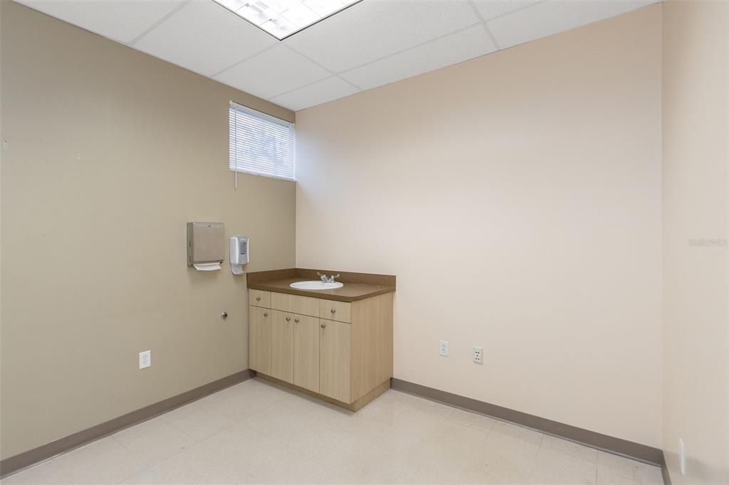 En Venta: $36,234 (0 camas, 0 baños, 0 Pies cuadrados)