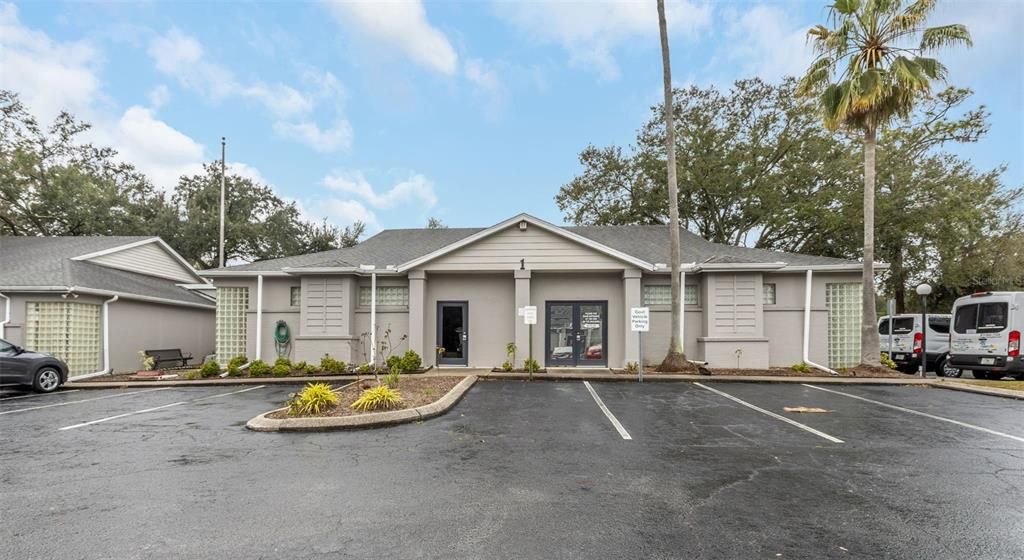 En Venta: $36,234 (0 camas, 0 baños, 0 Pies cuadrados)