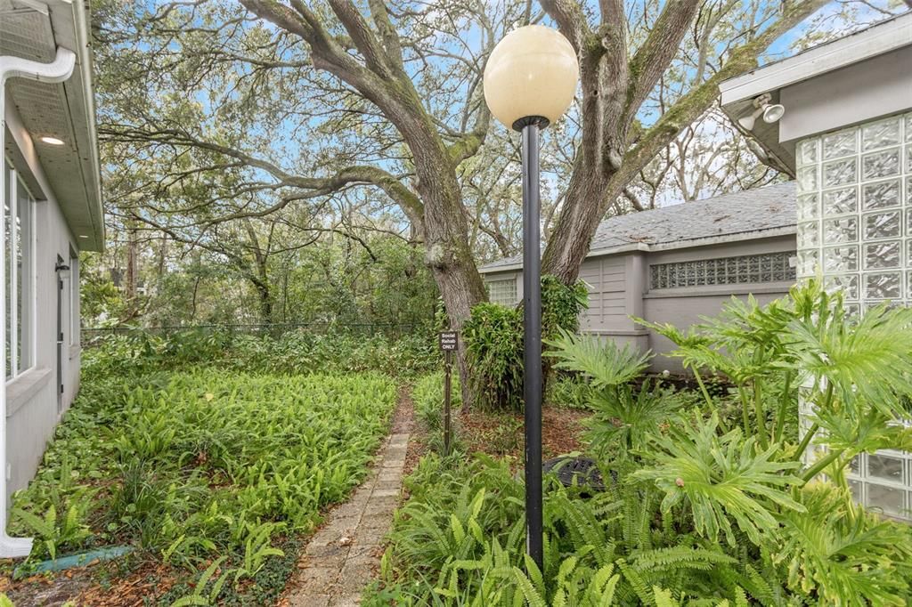 En Venta: $36,234 (0 camas, 0 baños, 0 Pies cuadrados)