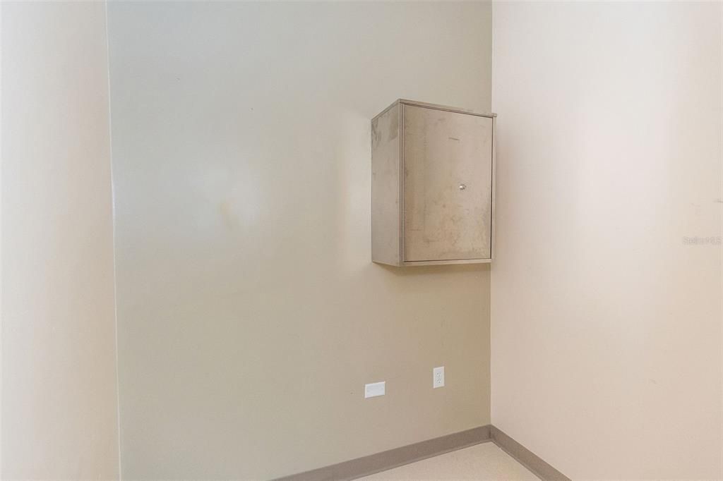 En Venta: $36,234 (0 camas, 0 baños, 0 Pies cuadrados)