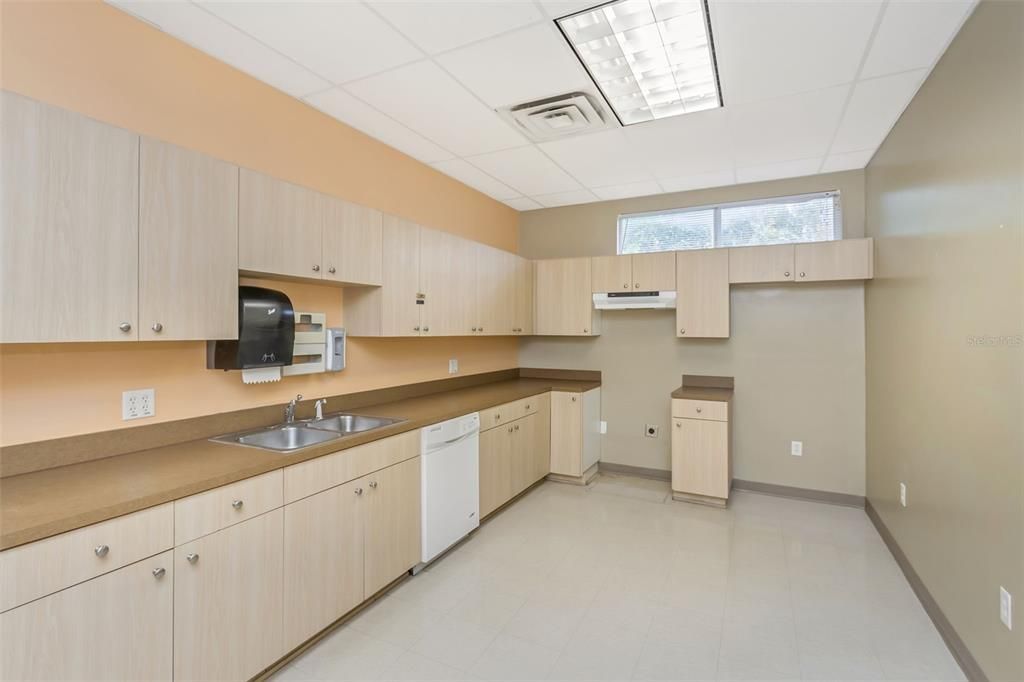 En Venta: $36,234 (0 camas, 0 baños, 0 Pies cuadrados)