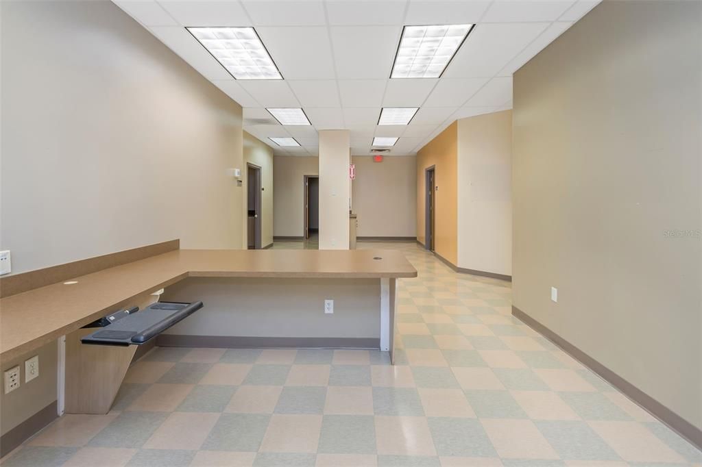 En Venta: $36,234 (0 camas, 0 baños, 0 Pies cuadrados)