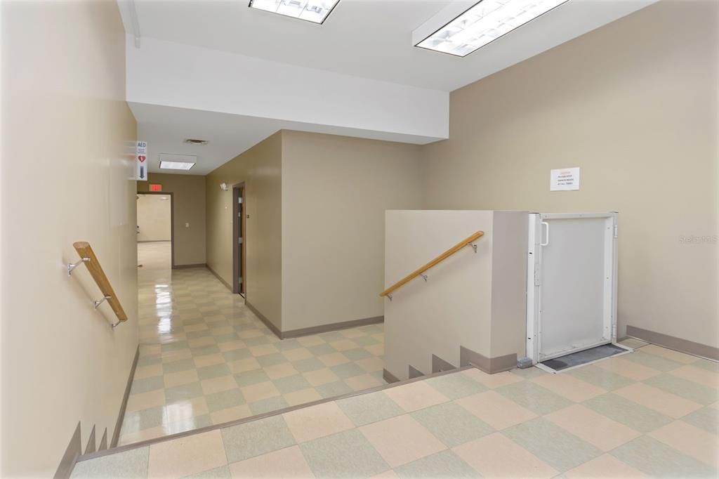 En Venta: $36,234 (0 camas, 0 baños, 0 Pies cuadrados)