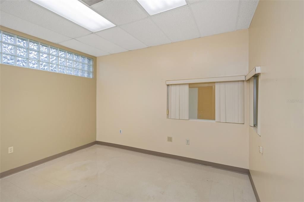 En Venta: $36,234 (0 camas, 0 baños, 0 Pies cuadrados)