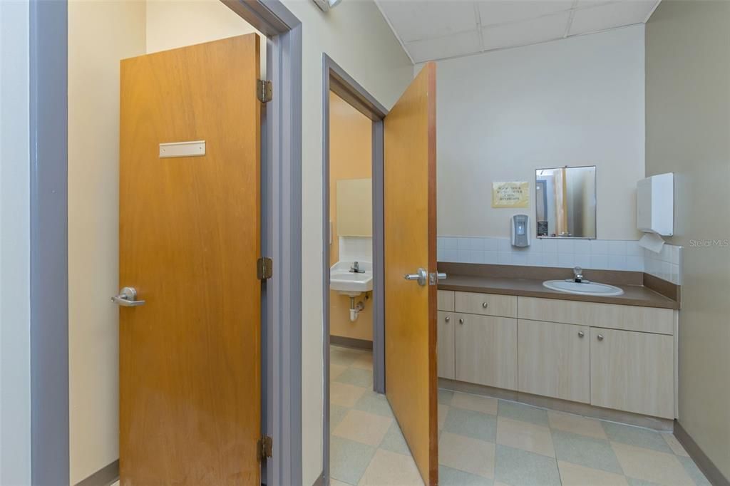 En Venta: $36,234 (0 camas, 0 baños, 0 Pies cuadrados)