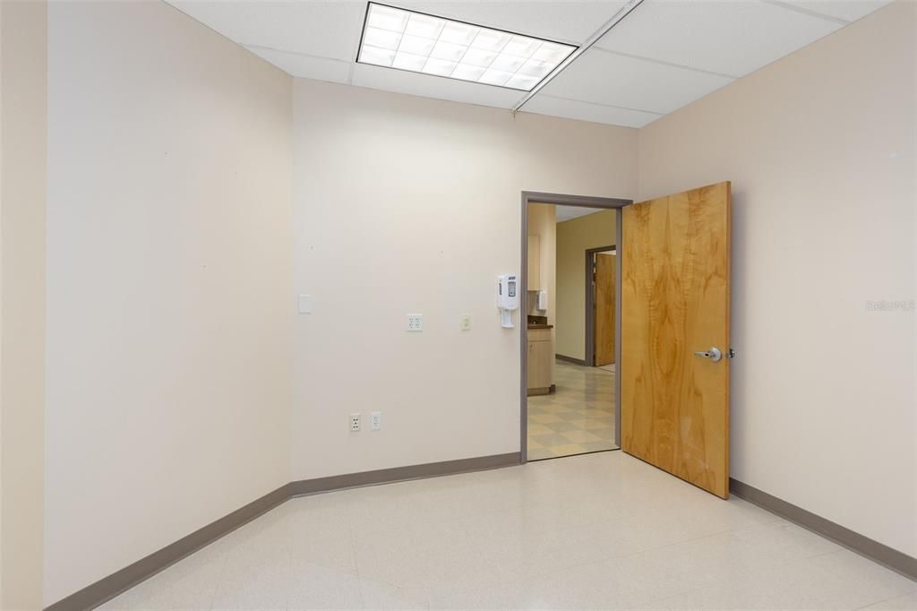 En Venta: $36,234 (0 camas, 0 baños, 0 Pies cuadrados)