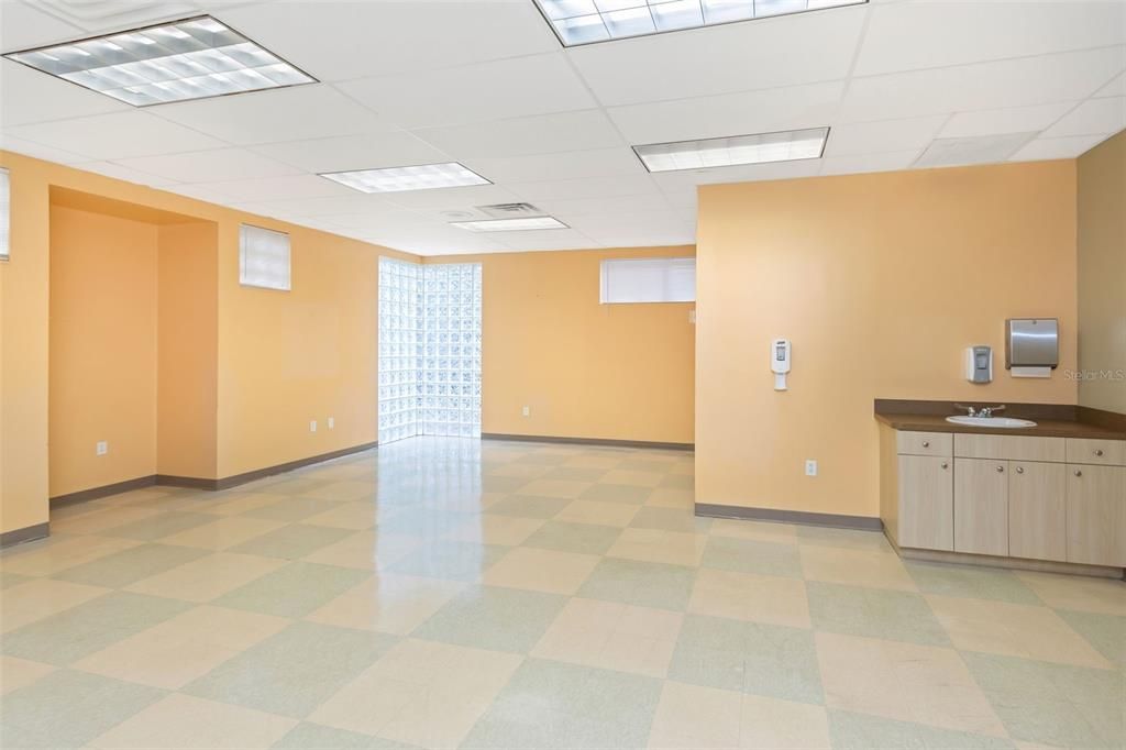 En Venta: $36,234 (0 camas, 0 baños, 0 Pies cuadrados)