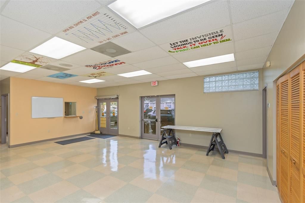 En Venta: $36,234 (0 camas, 0 baños, 0 Pies cuadrados)