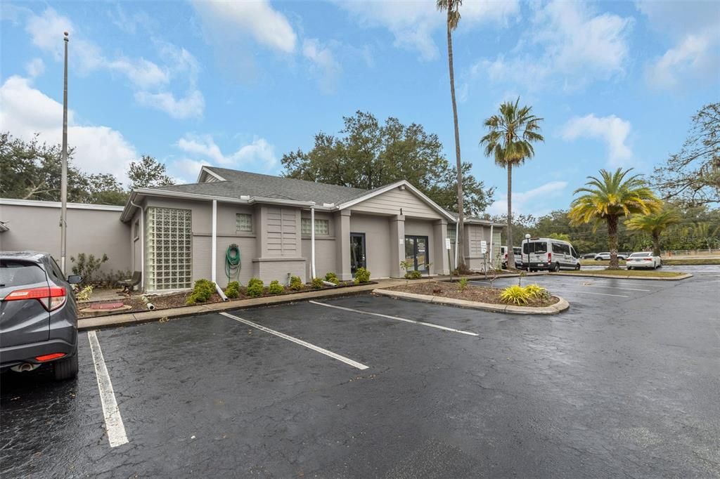 En Venta: $36,234 (0 camas, 0 baños, 0 Pies cuadrados)