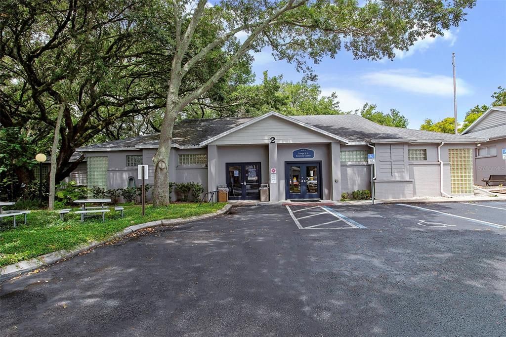 En Venta: $36,234 (0 camas, 0 baños, 0 Pies cuadrados)