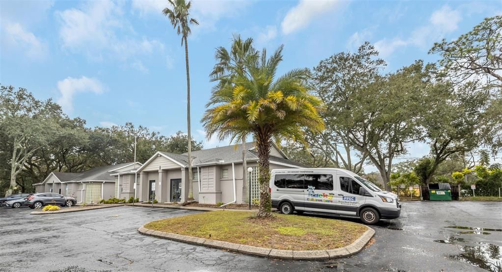 En Venta: $36,234 (0 camas, 0 baños, 0 Pies cuadrados)