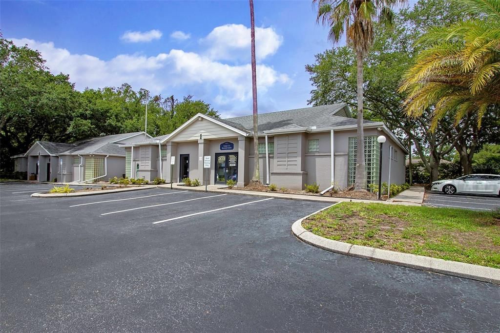 En Venta: $36,234 (0 camas, 0 baños, 0 Pies cuadrados)