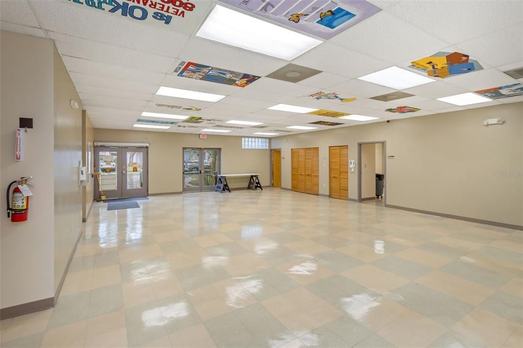 En Venta: $36,234 (0 camas, 0 baños, 0 Pies cuadrados)