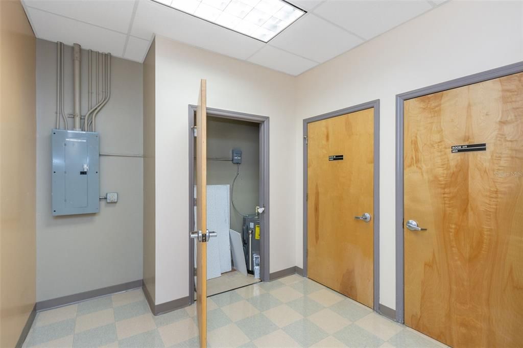 En Venta: $36,234 (0 camas, 0 baños, 0 Pies cuadrados)