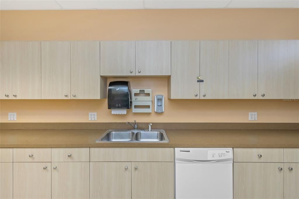 En Venta: $36,234 (0 camas, 0 baños, 0 Pies cuadrados)