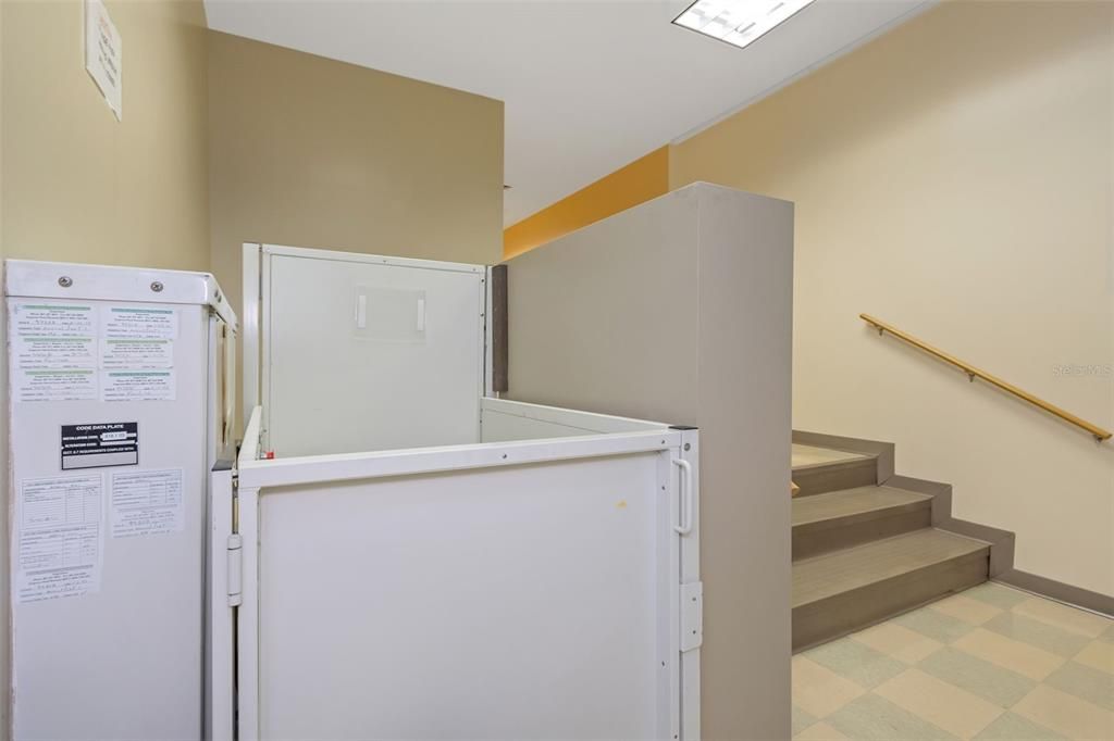 En Venta: $36,234 (0 camas, 0 baños, 0 Pies cuadrados)