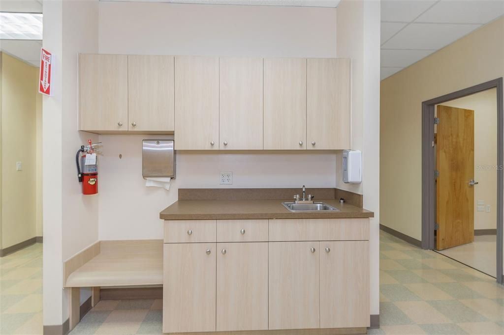 En Venta: $36,234 (0 camas, 0 baños, 0 Pies cuadrados)