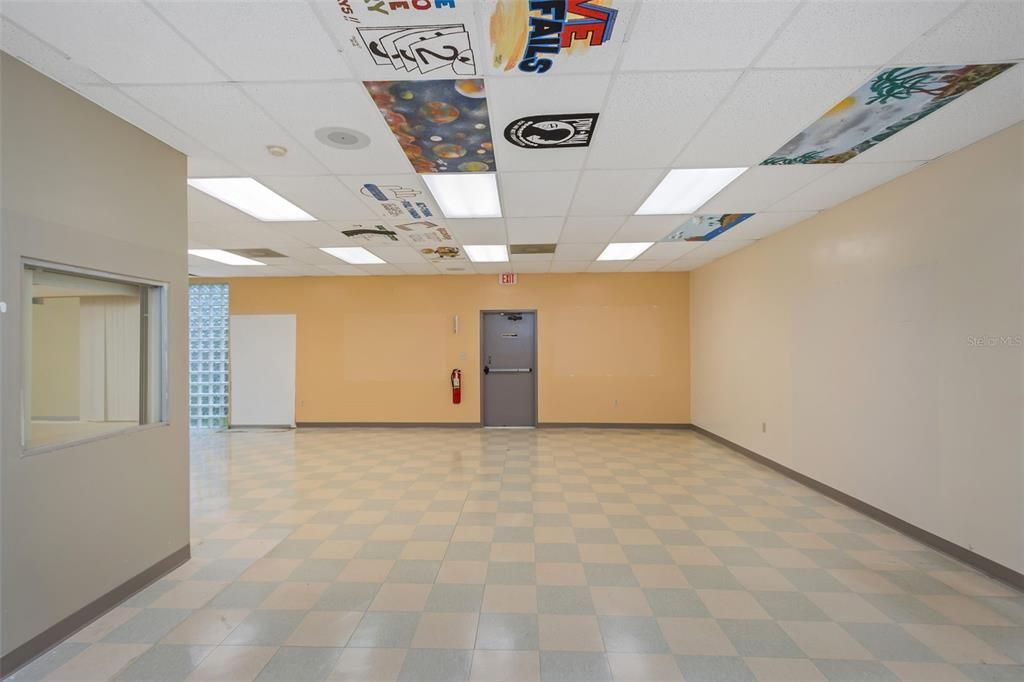 En Venta: $36,234 (0 camas, 0 baños, 0 Pies cuadrados)