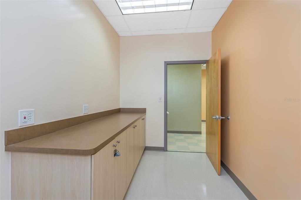 En Venta: $36,234 (0 camas, 0 baños, 0 Pies cuadrados)