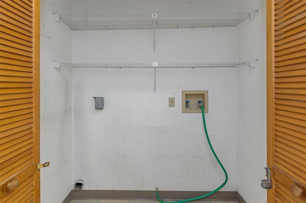 En Venta: $36,234 (0 camas, 0 baños, 0 Pies cuadrados)