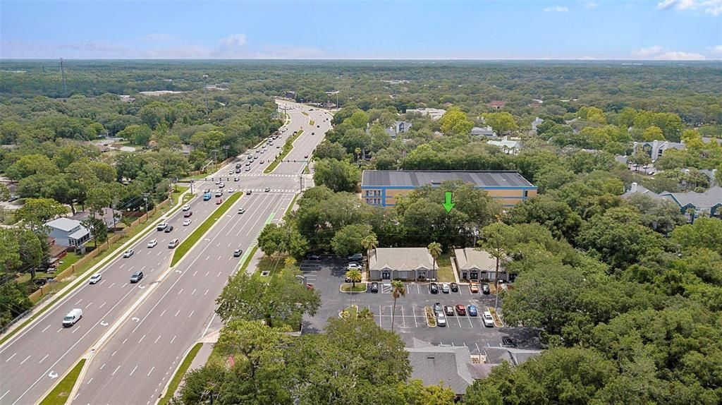 En Venta: $36,234 (0 camas, 0 baños, 0 Pies cuadrados)