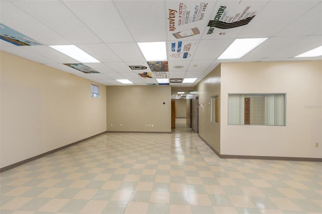 En Venta: $36,234 (0 camas, 0 baños, 0 Pies cuadrados)