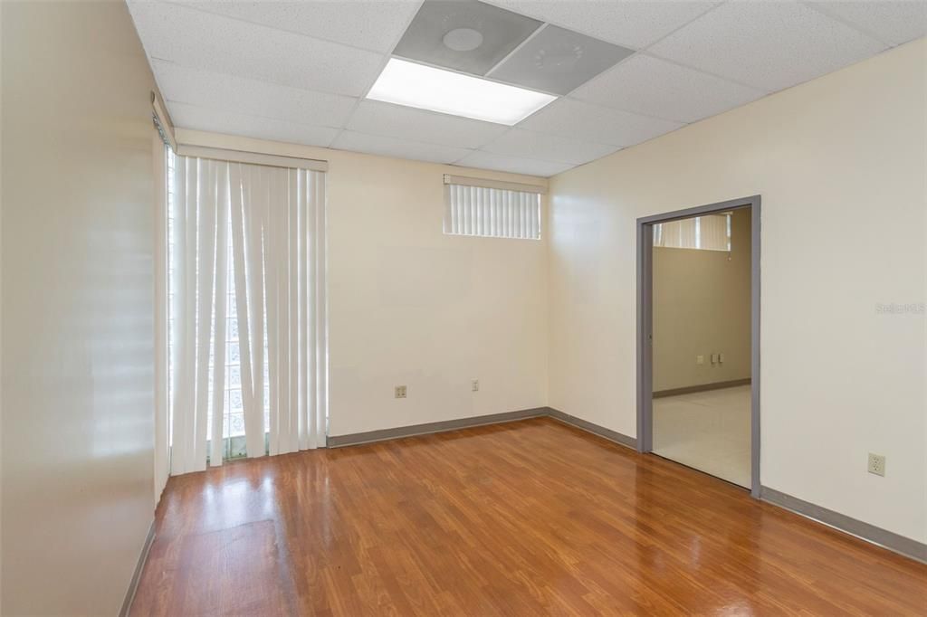 En Venta: $36,234 (0 camas, 0 baños, 0 Pies cuadrados)