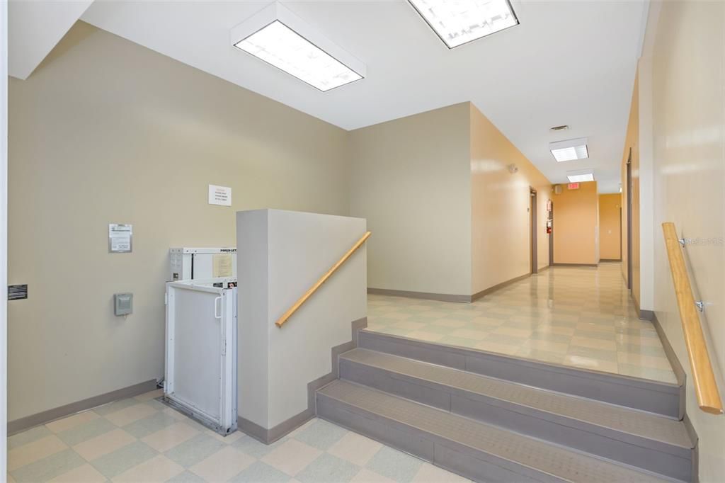 En Venta: $36,234 (0 camas, 0 baños, 0 Pies cuadrados)