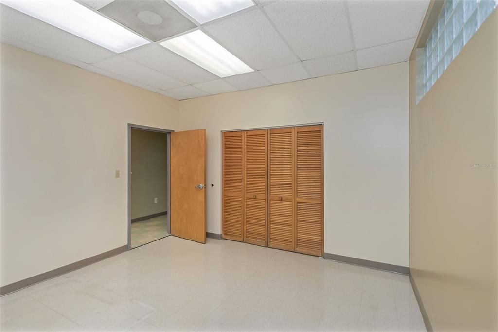 En Venta: $36,234 (0 camas, 0 baños, 0 Pies cuadrados)