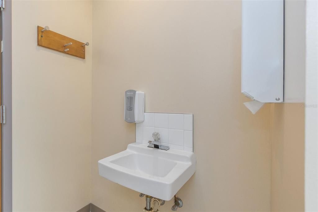 En Venta: $36,234 (0 camas, 0 baños, 0 Pies cuadrados)