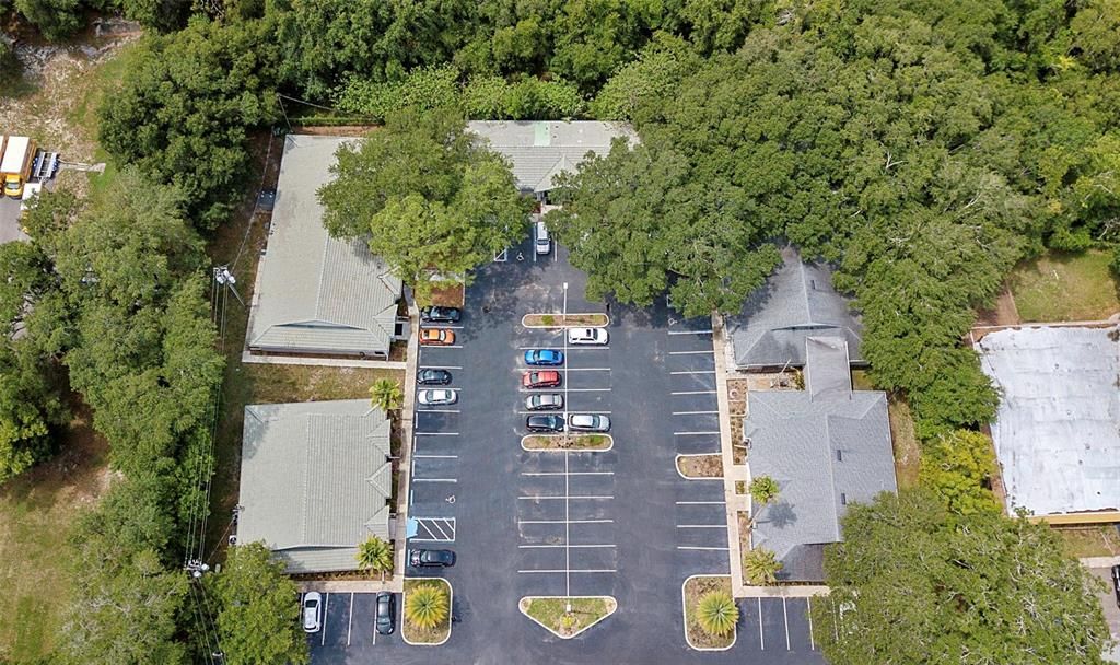 En Venta: $36,234 (0 camas, 0 baños, 0 Pies cuadrados)